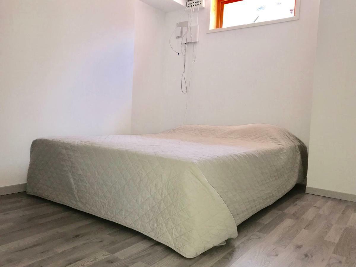 Hinna Garden Στάβανγκερ Εξωτερικό φωτογραφία